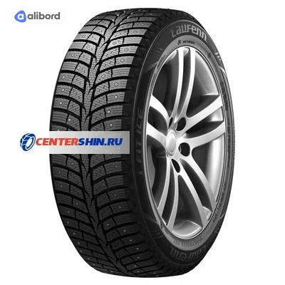 Шина 225/45R17 94T XL Fit Ice LW71 (Laufenn (вир-во Індонезія) під шип 1020089