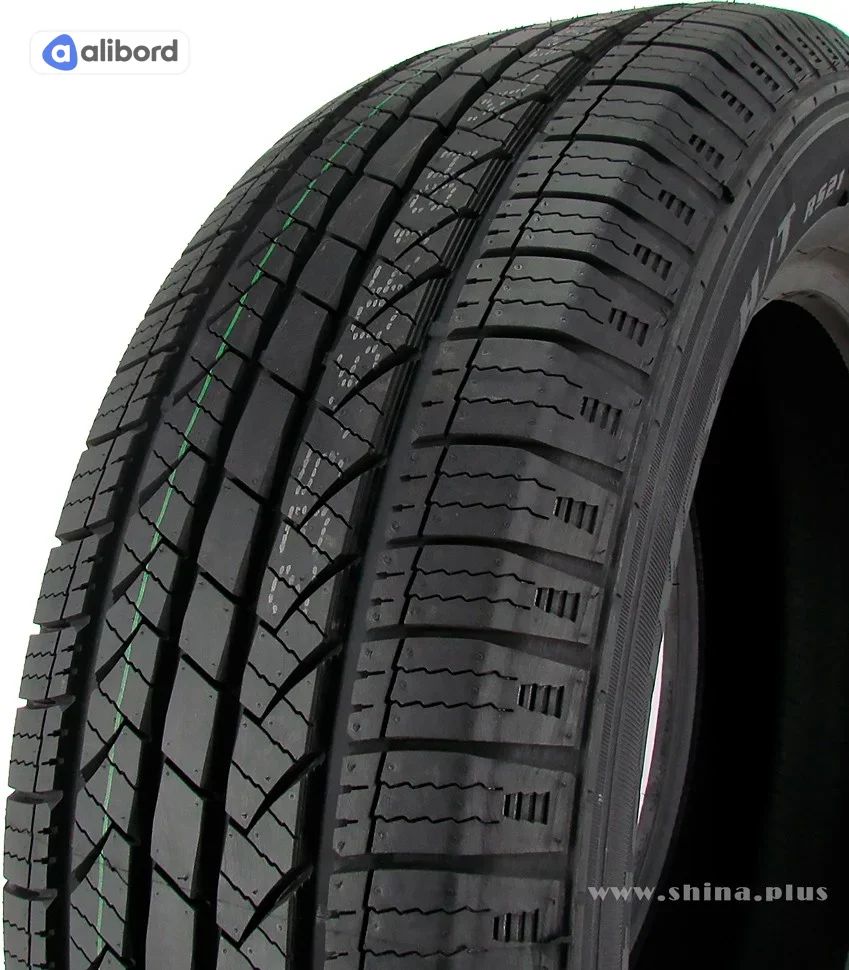 Шина 275/70R16 114H RS21 (Kapsen) RS212757016
