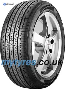 Шина 245/70R16 111T XL SAS028 (Sunny) 1101993