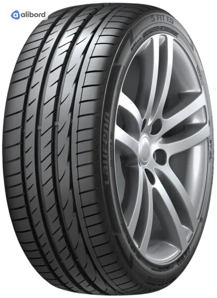 Шина 195/50R15 82V LK01 HU (Laufenn) 1027095