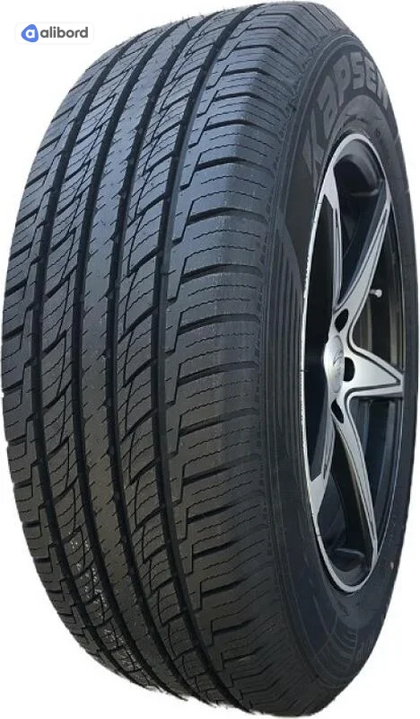 Шина 245/60R18 105H HP7 (Kapsen) HP72456018