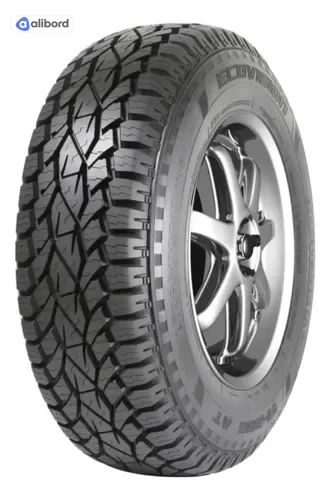 Шина 255/70R16 111T VI-286 AT (ECOVISION) 200E7019