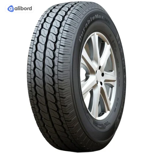 Шина 215/60R16C 108/106T RS01 (Kapsen) DOT24 215/60R16RS01DOT24