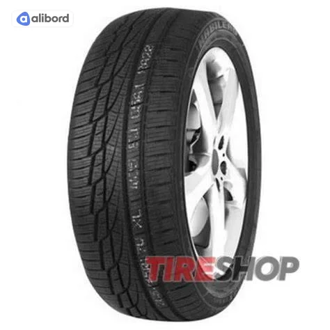Шина 225/55R16 99V RW505 XL (Kapsen) 2255516RW505