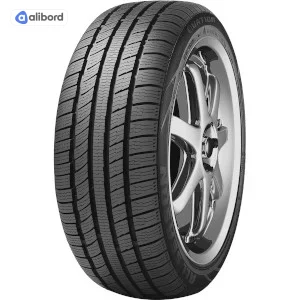 Шина 215/70R16 100H VI-782 AS 3PMSF (Ovation) 500E1068