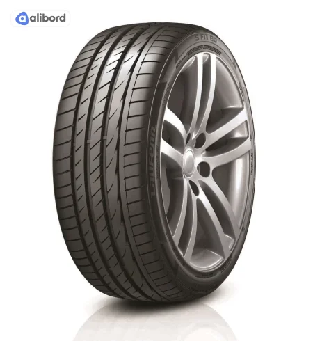Шина 245/40R19 98Y XL LK01 (Laufenn (вир-во Угорщина) 1031201