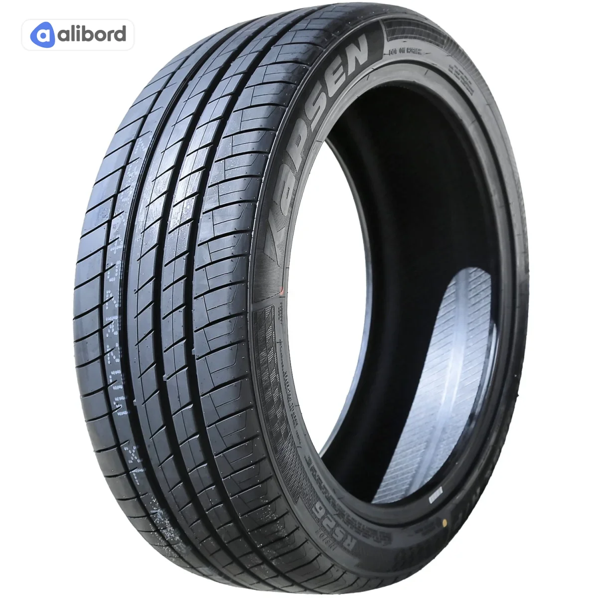 Шина 295/40R21 111Y XL RS26 (Kapsen) RS262954021