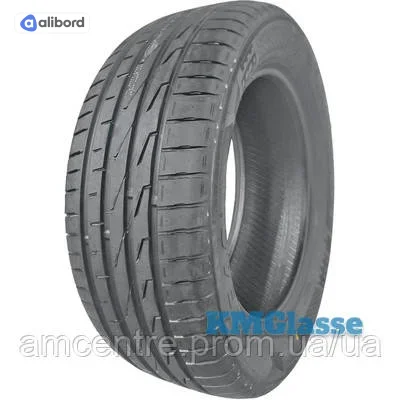 Шина 275/40R20 106V XL NOVA-FORCE C/S (LEAO, Serbia) 221024912