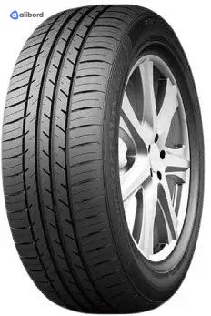 Шина 195/70R14 91H S801 (Kapsen) 195/70R14S801