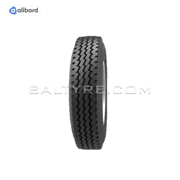 Шина 315/80R22,5 156/150L GC710 M+S (Starmaxx) 82260