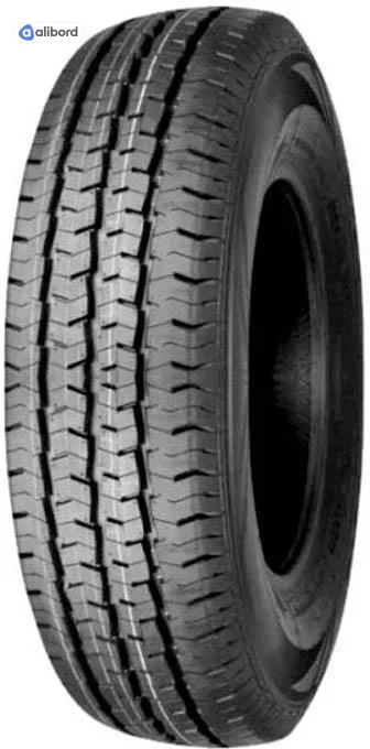 Шина 235/65R16C 115/113T V-02  (OVATION) 200E9027