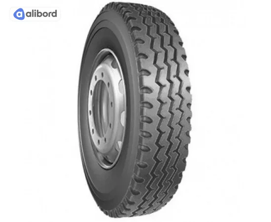 Шина 8,25R20 139/137K RS602 (Roadshine) с камерой БЕЗ обідной стрічки 82520RS602-1