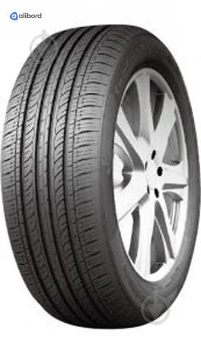 Шина 175/55R15 77H H202 (HABILEAD) DOT22 175/55R15H202ДК