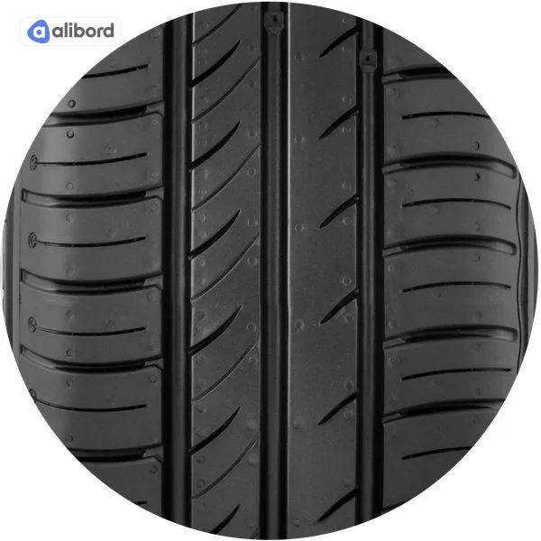 Шина 185/60R15 84T W686 під шип (Ecovision) 1856015W686