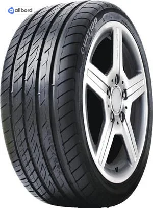 Шина 295/35R21 107Y XL VI-388 (Ovation) 200E1065