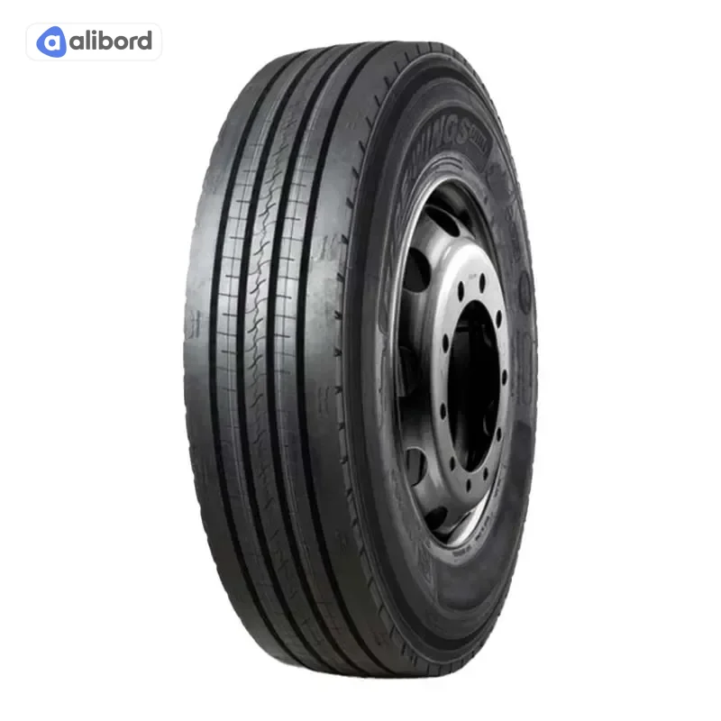 Шина 275/70R22,5 152/148L (18PR) SC278S (Supercargo) 27570225SC278S