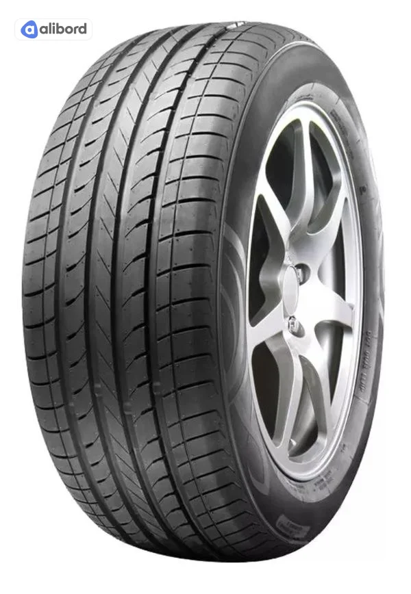 Шина 195/65R15 91H NOVA-FORCE HP100 (LEAO, Serbia) 221033719