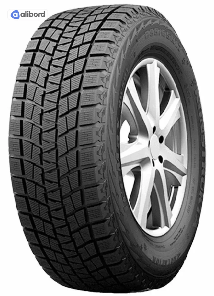 Шина 255/55R19 111H XL AW33 (HABILED) 2555519HB