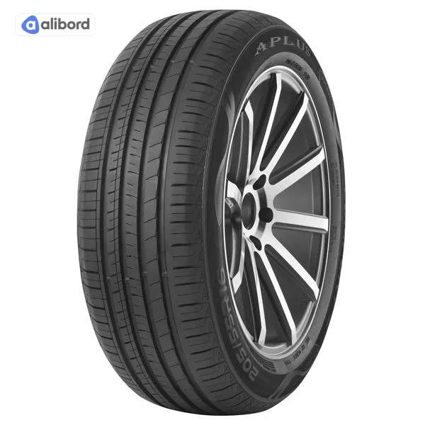 Шина 175/65R14 86T A609 XL (APLUS) AP2094H1