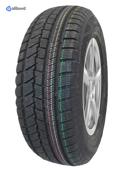 Шина 225/50R17 98H XL W588 (Ovation) 2255017W588