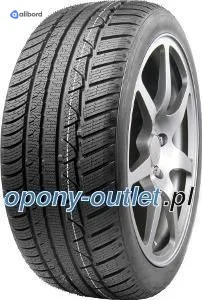 Шина 215/45R17 91V WINTER DEFENDER UHP XL (LEAO, Serbia) 221035626
