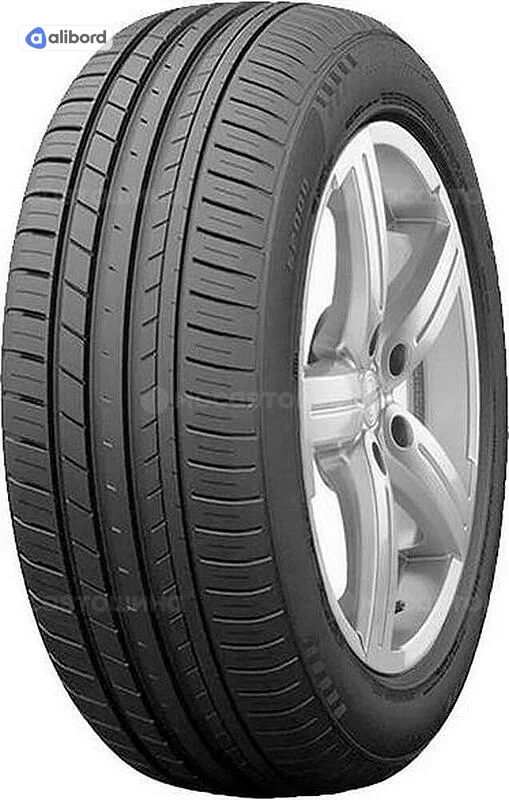Шина 225/45R17 94W XL S2000 (Kapsen) S20002254517