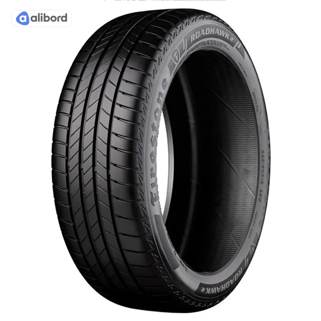 Шина 245/40R19 98Y ROADHAWK 2 XL (Firestone) 22451