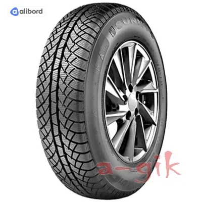 Шина 185/60R15 88T XL NW611 (SUNNY) 0951