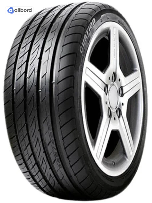 Шина 225/55R16 99V XL VI-388 (Ovation) 200E1036