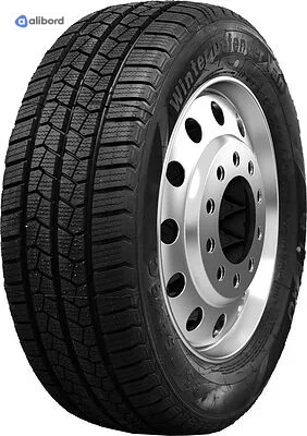 Шина 205/75R16C 110/108R WINTER DEFENDER VAN (LEAO, Serbia) 221035596