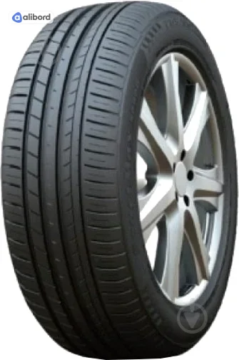 Шина 185/60R15 84H H206 (HABILEAD) 185/60R15H206