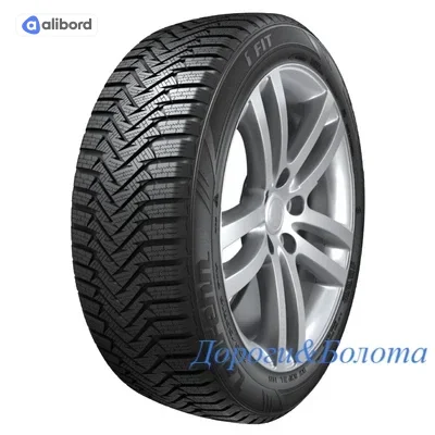 Шина 245/45R18 100V XL i FIT+ LW31 (Laufenn (вир-во Угорщина) 1029480