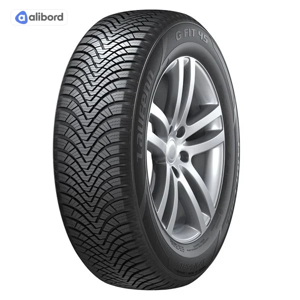 Шина 155/65R14 75T LH71 HU (Laufenn) DOT21 1027704