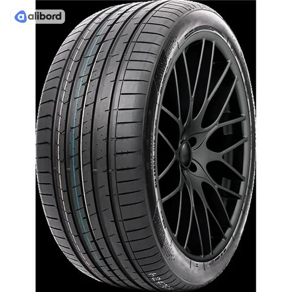 Шина 275/50R20 113W XL A610 (Aplus) 7AP2469H1