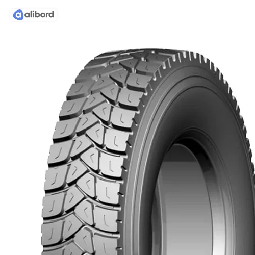 Шина 315/80R22,5 157/154K (20PR) RS604 TL (Roadshine) 31580225RS604