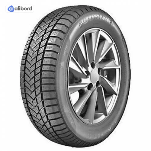 Шина 235/40R18 95V XL NW211 (Sunny) 6356
