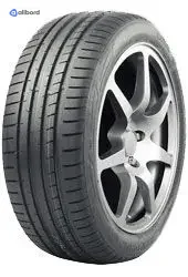 Шина 235/40R19 96Y XL NOVA-FORCE ACRO (LEAO, Serbia) 221017483