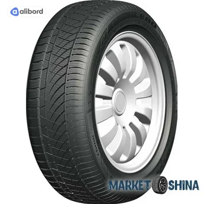 Шина 185/60R15 88H ComfortMax 4S A4 All Season XL 3PMSF (Kapsen) 185/60R15A4