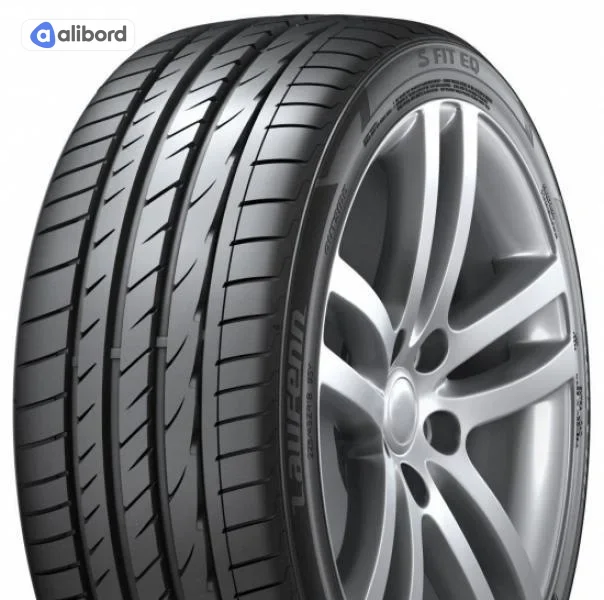 Шина 235/45R17 97Y XL LK01 (Laufenn (вир-во Угорщина) 1027104