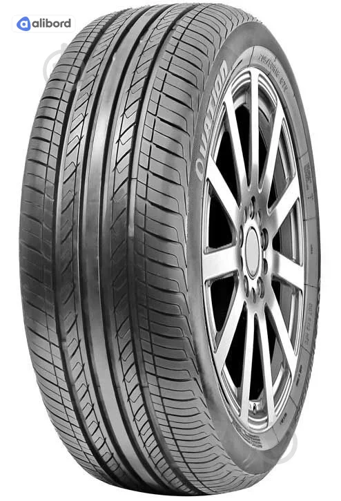 Шина 185/70R13 86H VI-682  (OVATION) 200E2067