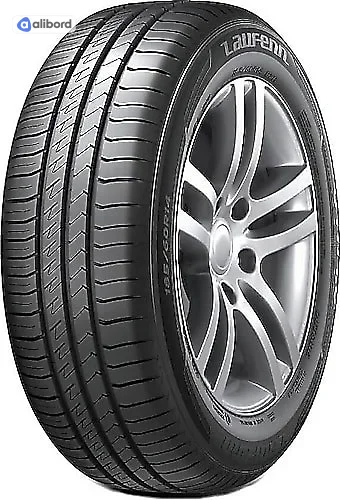Шина 215/60R17 96H LK41 (Laufenn (вир-во Угорщина) 1027121