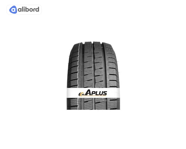 Шина 205/75R16C 110/108R A869 (APLUS) H2220HW