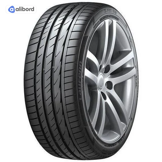 Шина 215/55R17 98W XL LK01 (Laufenn (вир-во Угорщина) 1027112