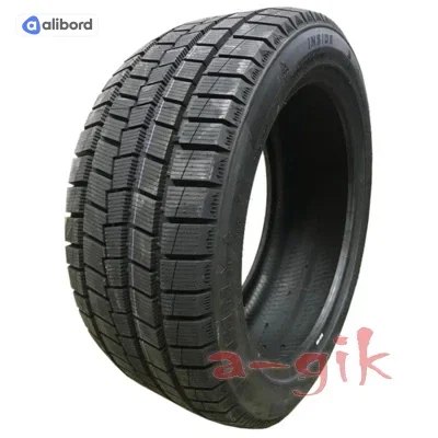 Шина 195/65R15 91Q SW312 WINTERCROSS (WANLI) 1956515SW312