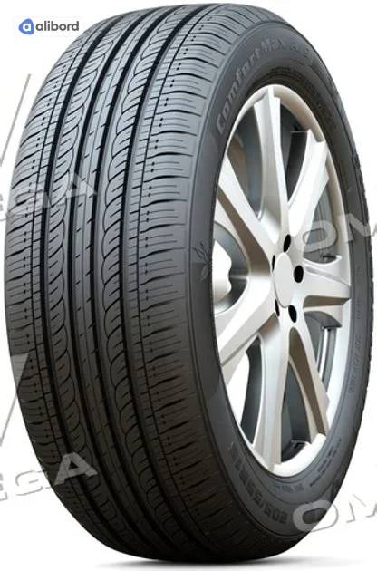 Шина 225/70R16 103T H202 (Kapsen) H2022257016DK
