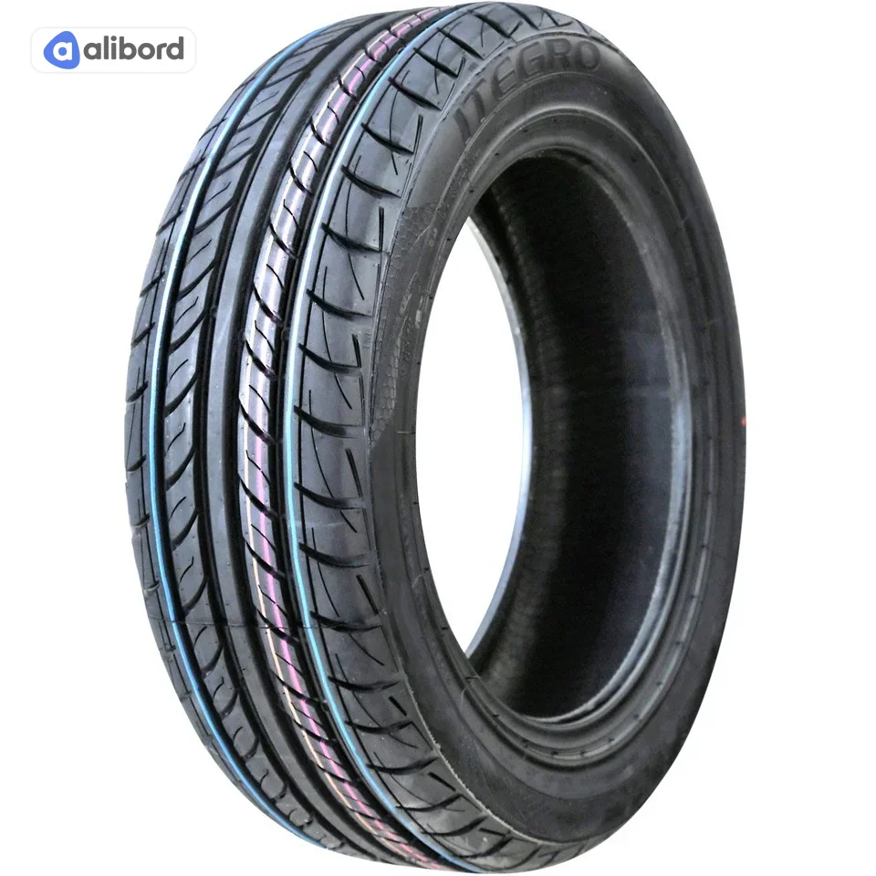 Шина 225/60R16 98V ITEGRO (Росава) DOT22 4823100300094