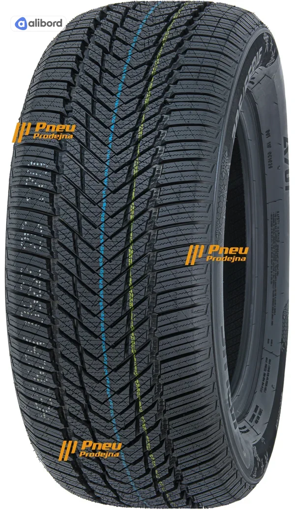 Шина 235/65R17 108T XL A701 (APLUS) 2AP2175H1