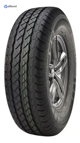 Шина 195/65R16C 104/102R A867 (APLUS) DOT24 AP090H1DOT24