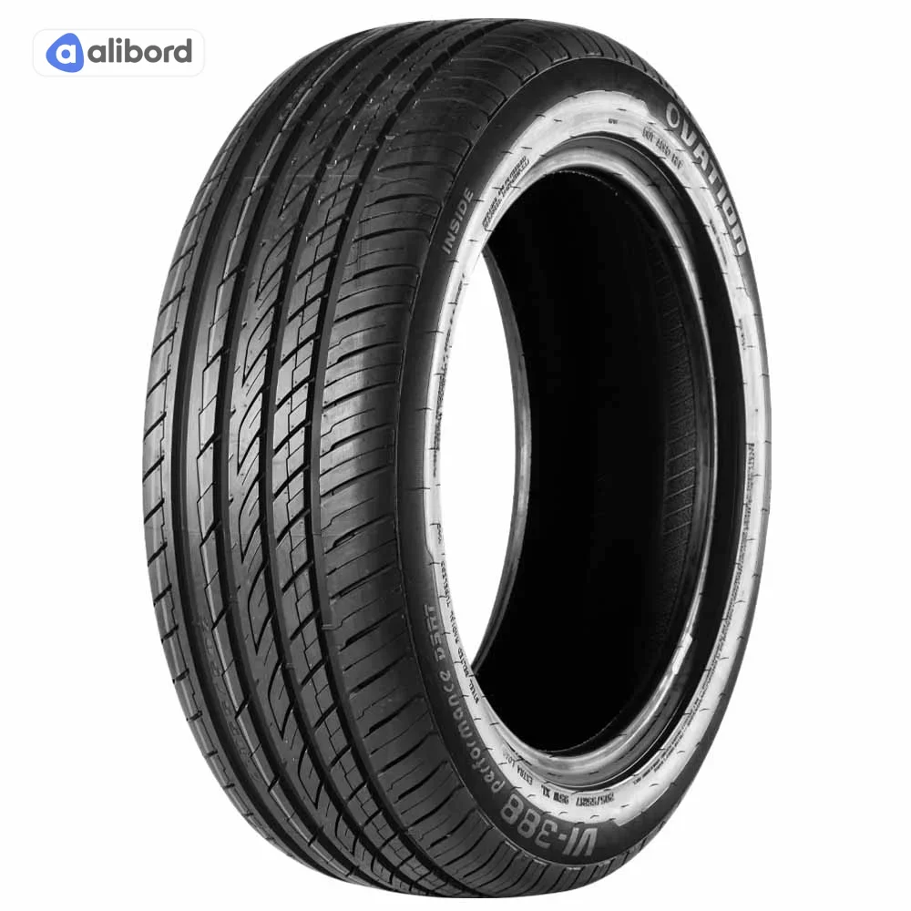 Шина 215/50R17 95W XL VI-388 (Ovation) 200E1028
