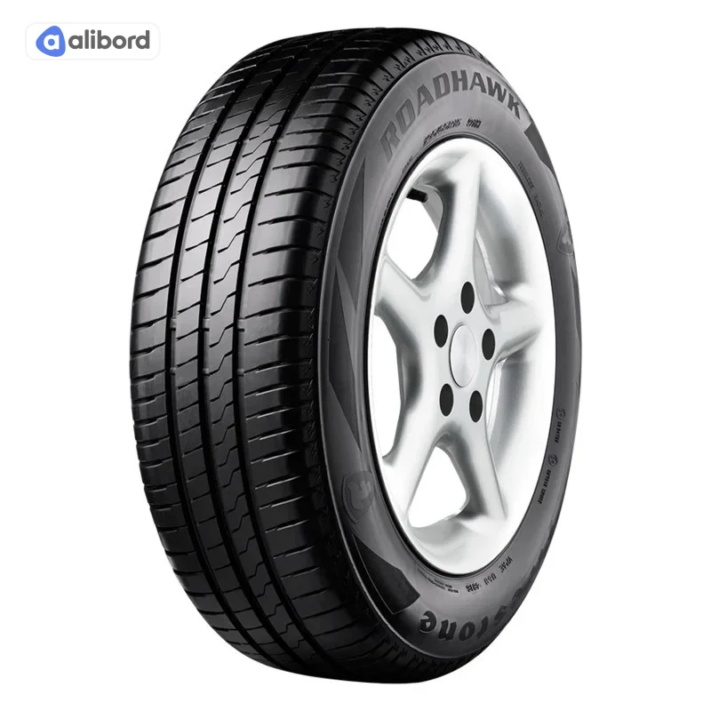 Шина 215/65R16 98H ROADHAWK 2 (Firestone) 4801981